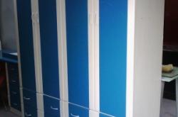 赤峰衣柜銷售電話號碼查詢地址