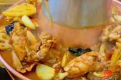 赤峰配送牛蛙電話地址是多少號