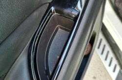 赤峰九誠汽車租賃電話地址查詢