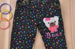 赤峰平價棉褲批發(fā)電話地址查詢