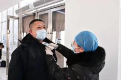 赤峰防疫疫苗接種電話是多少號(hào)