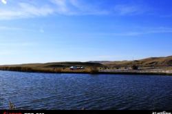 赤峰遠(yuǎn)聯(lián)球團(tuán)電話多少號