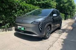 赤峰商務(wù)滴滴公司電話號(hào)碼查詢(xún)