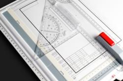 赤峰制圖工具店電話是多少號(hào)