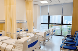 赤峰哪有看相的醫(yī)院啊電話號碼