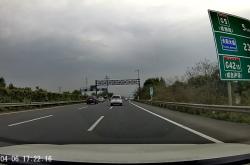 赤峰區(qū)間測速公告查詢電話號碼