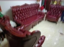 赤峰皮沙發(fā)修補(bǔ)店電話地址查詢