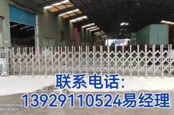 赤峰伸縮門廠家供應(yīng)電話號碼