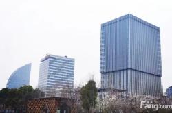 瑞豐馳赤峰小米售后電話是多少