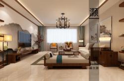 赤峰匯聚裝飾公司地址電話號碼