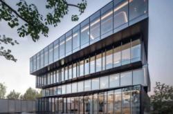 赤峰余樂圈總部電話地址查詢