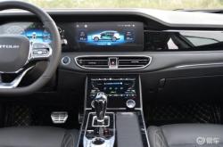 赤峰捷途售后電話號碼查詢