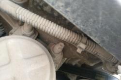 赤峰氣門廠家聯(lián)系電話地址查詢