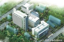 赤峰刺血療法醫(yī)院電話號(hào)碼