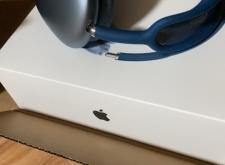 赤峰修理耳麥電話號碼多少號