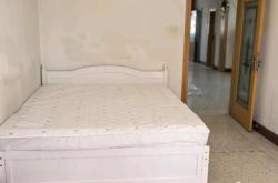 赤峰盛世東方物業(yè)電話號(hào)碼查詢