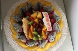 赤峰自家大鵝訂餐電話地址查詢