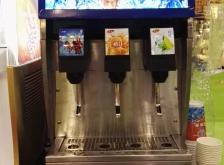 赤峰移動售賣機(jī)電話地址查詢