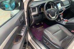 赤峰捷誠汽車租賃電話地址查詢