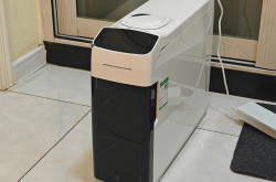 赤峰小米凈水器售后電話號(hào)碼