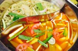 赤峰牛骨鍋團(tuán)購地址電話號(hào)碼