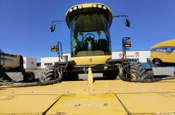 赤峰出租草場(chǎng)信息電話號(hào)碼查詢