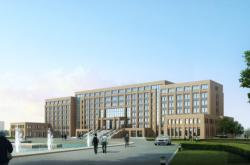 赤峰學(xué)院官方號(hào)碼查詢電話是多少