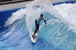 赤峰紅山區(qū)滑板店電話號碼