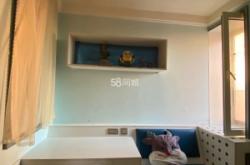 赤峰連排大廳出租電話(huà)號(hào)碼是多少