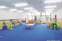 赤峰市藍(lán)色庭院地址電話號碼