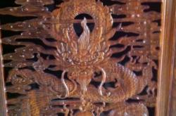 赤峰免費(fèi)送魚(yú)缸電話地址查詢