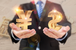 赤峰中行裝修貸款公司電話號(hào)碼