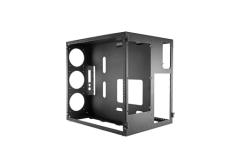 赤峰鈑金加工制造工廠電話號碼