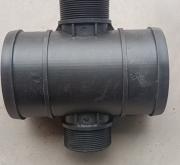 赤峰種地滴灌機廠家電話號碼