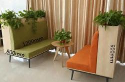 赤峰圖書(shū)架廠家定制電話號(hào)碼