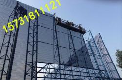 赤峰抑塵網(wǎng)批發(fā)電話號碼