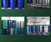 赤峰漂白粉廠電話多少號