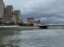 赤峰溜達牛肉店地址電話號碼