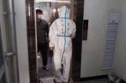 赤峰疫情保潔公司電話號碼查詢