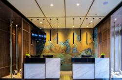 赤峰悠然山莊民宿電話地址查詢