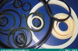 赤峰密封圈定制公司電話號(hào)碼