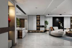 赤峰球房設(shè)計公司電話地址查詢