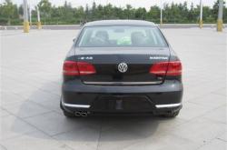 赤峰貼膜工廠電話多少號(hào)