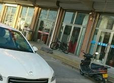 赤峰烤肉超市地址電話查詢號碼