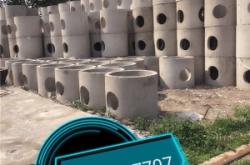 赤峰防爆冰箱廠家電話地址查詢