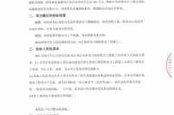 赤峰電力公司調(diào)度室電話(huà)號(hào)碼