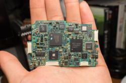 赤峰廢舊攝像機出售電話號碼