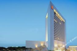 赤峰城市理想酒店電話多少號