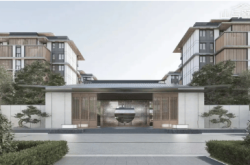 赤峰地震局小區(qū)地址電話號(hào)碼