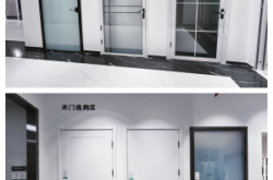 赤峰市家裝公司